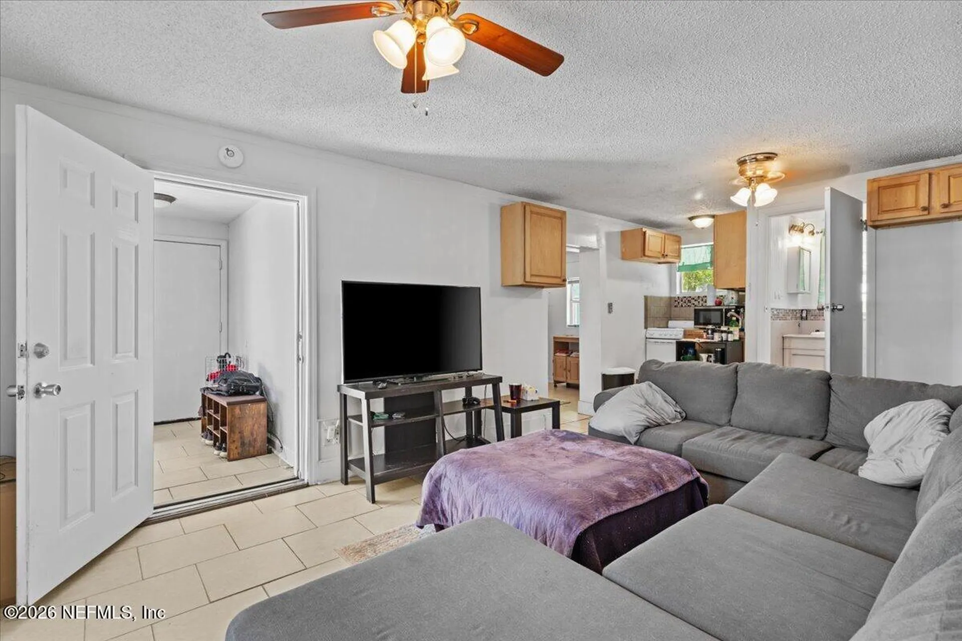 1863 Mauva Juan Avenue Jacksonville FL 32225
