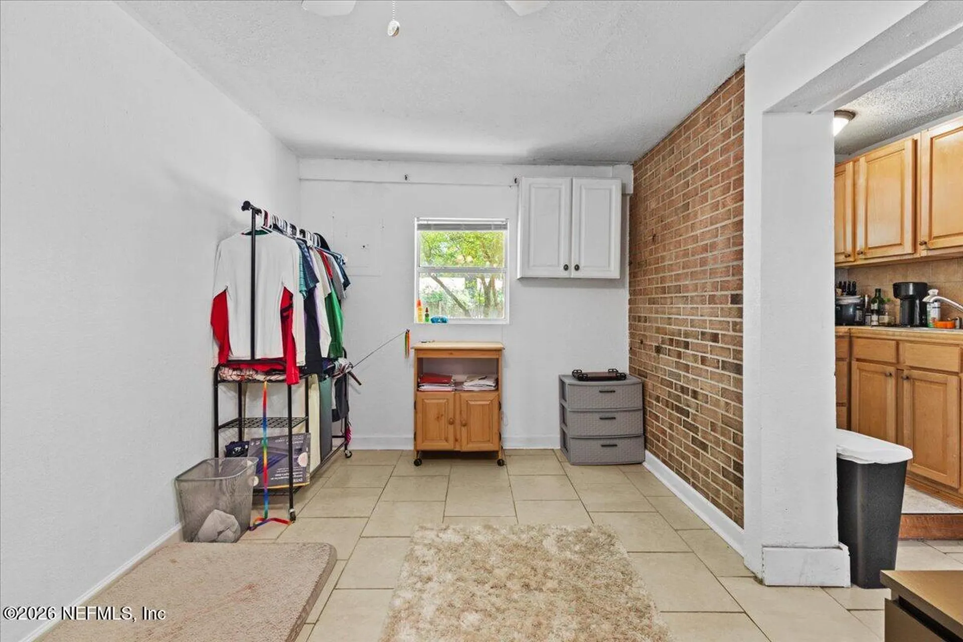 1863 Mauva Juan Avenue Jacksonville FL 32225