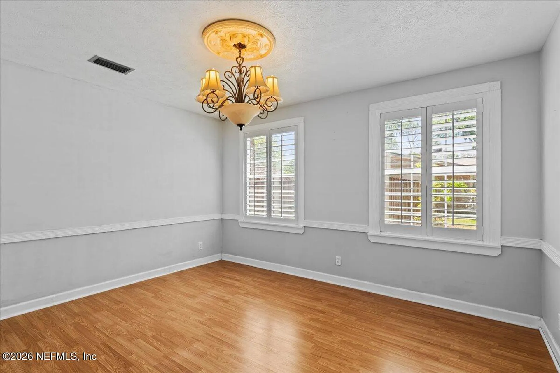 1863 Mauva Juan Avenue Jacksonville FL 32225