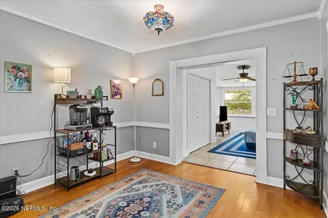 1863 Mauva Juan Avenue Jacksonville FL 32225