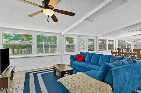 1863 Mauva Juan Avenue Jacksonville FL 32225