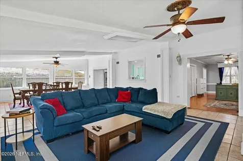 1863 Mauva Juan Avenue Jacksonville FL 32225