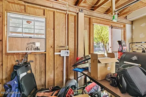 1863 Mauva Juan Avenue Jacksonville FL 32225