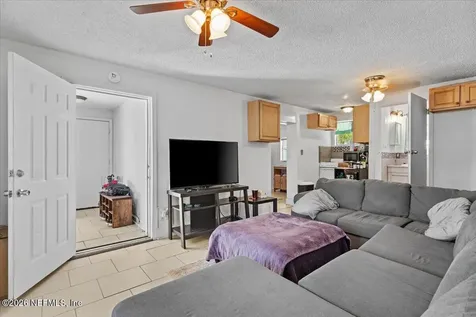 1863 Mauva Juan Avenue Jacksonville FL 32225