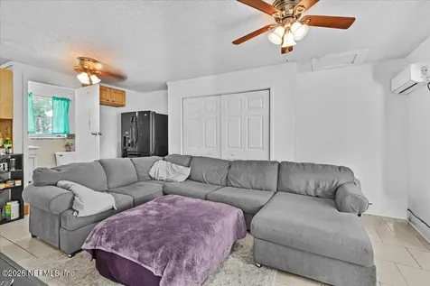 1863 Mauva Juan Avenue Jacksonville FL 32225