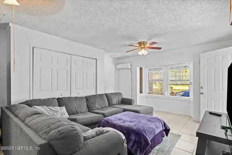 1863 Mauva Juan Avenue Jacksonville FL 32225