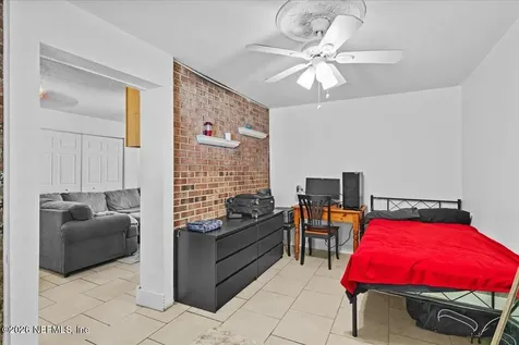 1863 Mauva Juan Avenue Jacksonville FL 32225