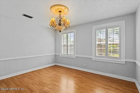 1863 Mauva Juan Avenue Jacksonville FL 32225
