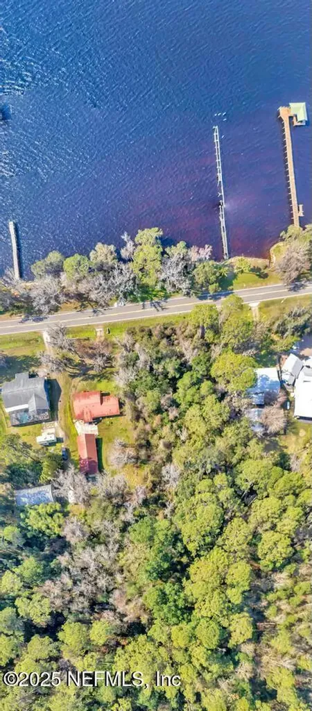 1404 S County Road 13 St. Augustine FL 32092