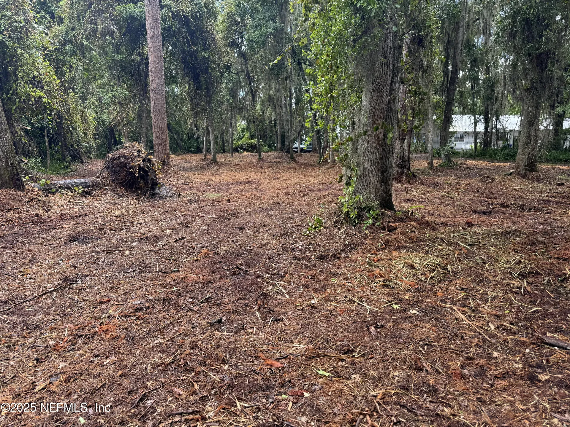 1404 S County Road 13 St. Augustine FL 32092