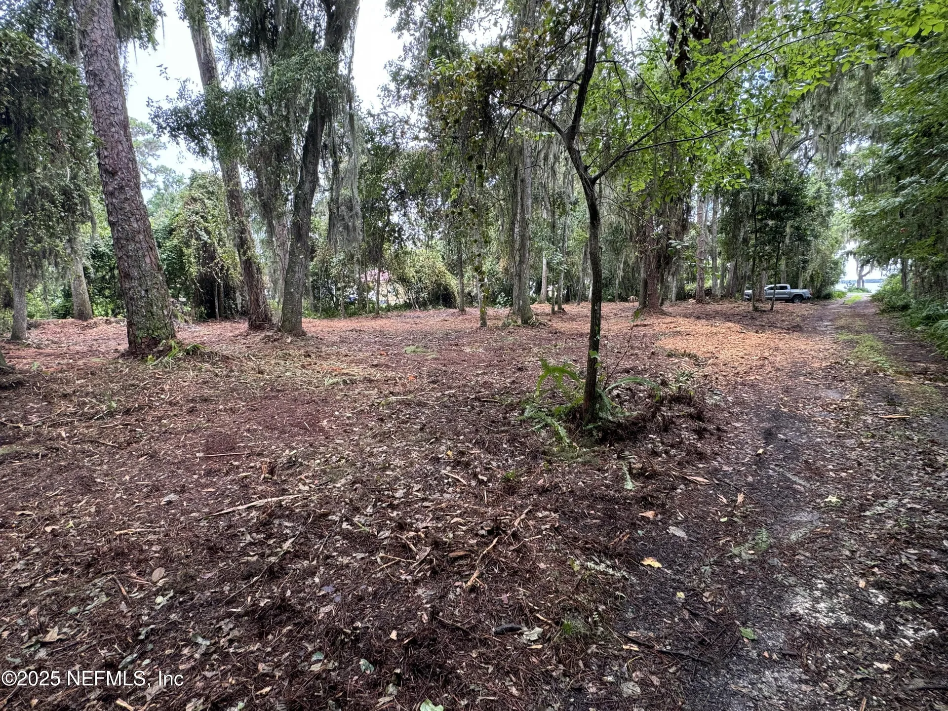 1404 S County Road 13 St. Augustine FL 32092