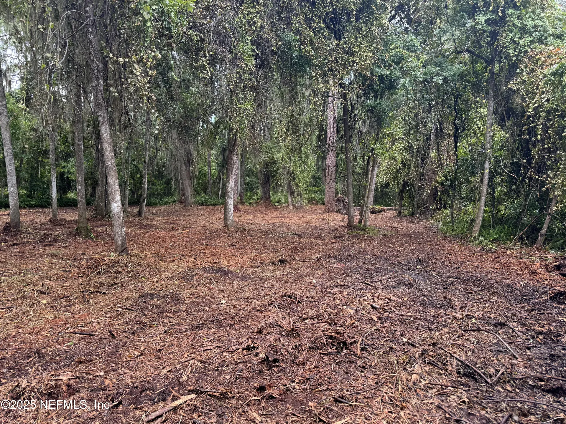 1404 S County Road 13 St. Augustine FL 32092
