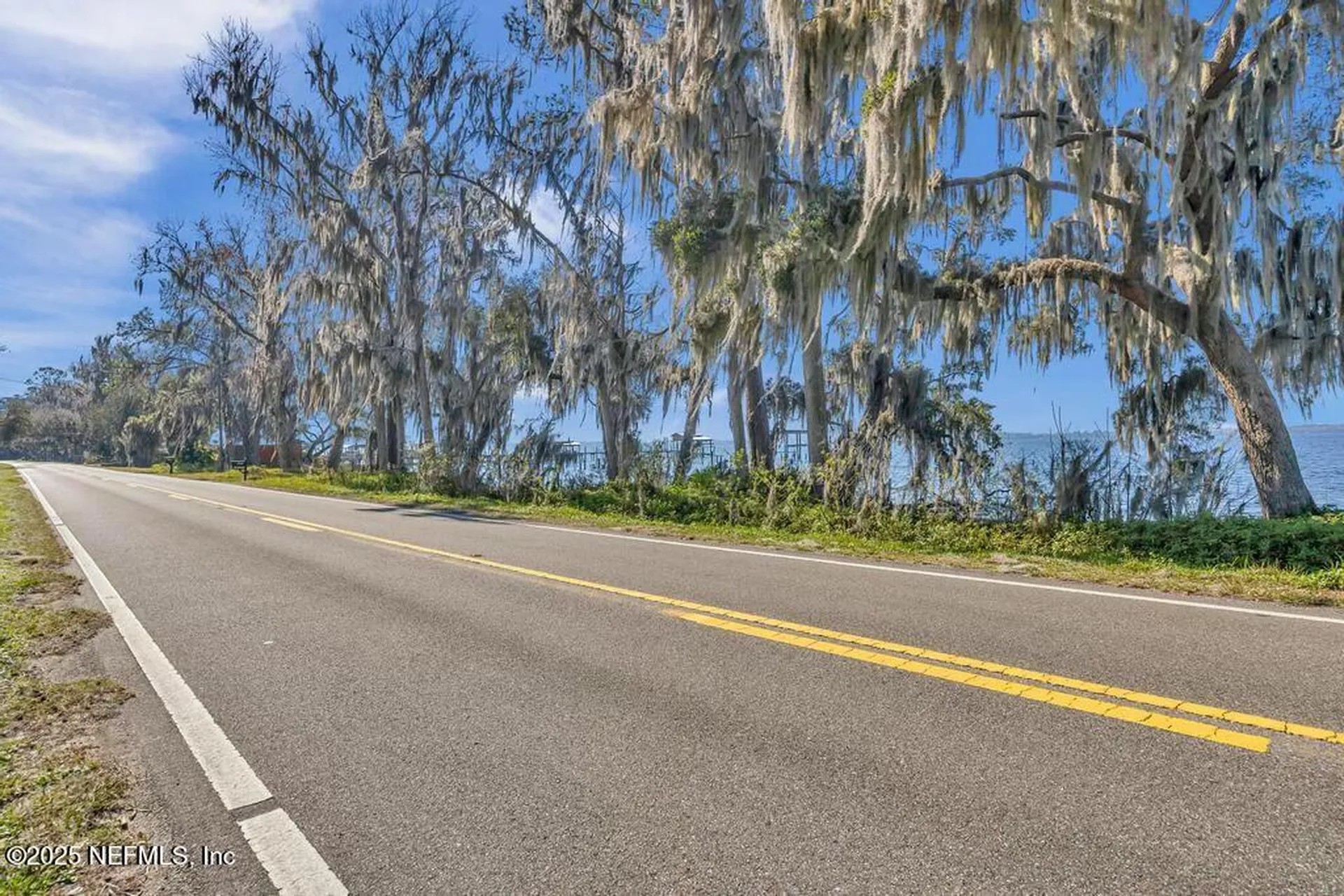 1404 S County Road 13 St. Augustine FL 32092