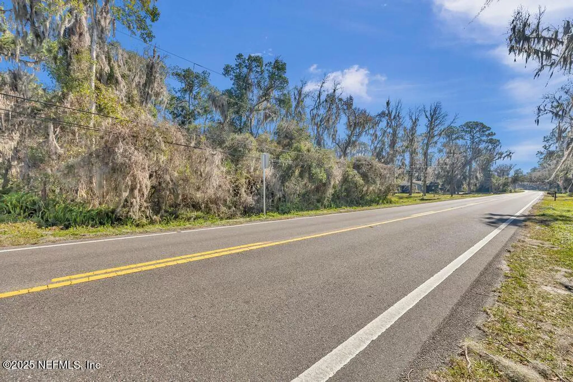 1404 S County Road 13 St. Augustine FL 32092