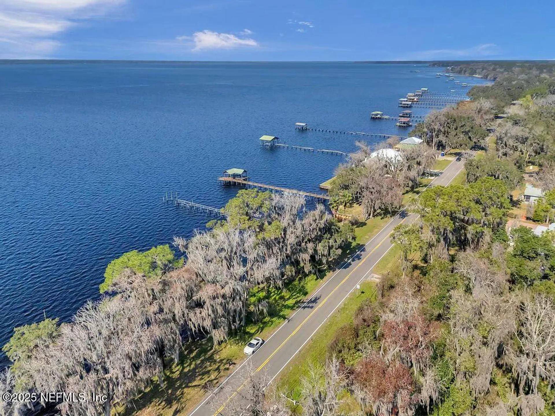 1404 S County Road 13 St. Augustine FL 32092