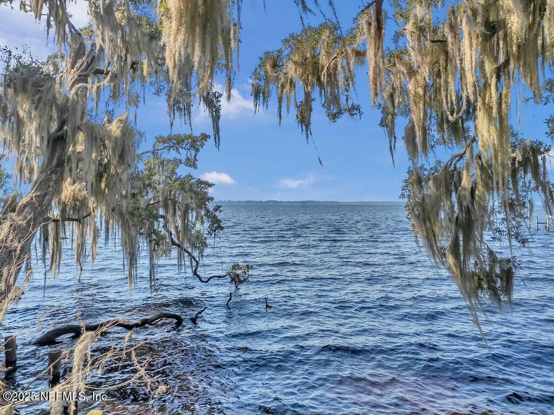 1404 S County Road 13 St. Augustine FL 32092