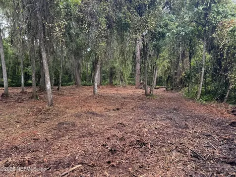 1404 S County Road 13 St. Augustine FL 32092