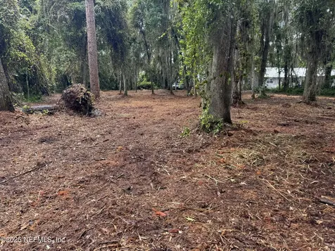 1404 S County Road 13 St. Augustine FL 32092