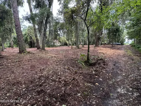1404 S County Road 13 St. Augustine FL 32092