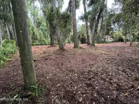 1404 S County Road 13 St. Augustine FL 32092