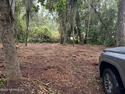 1404 S County Road 13 St. Augustine FL 32092