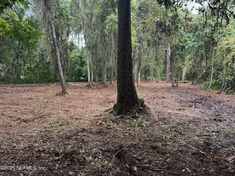 1404 S County Road 13 St. Augustine FL 32092