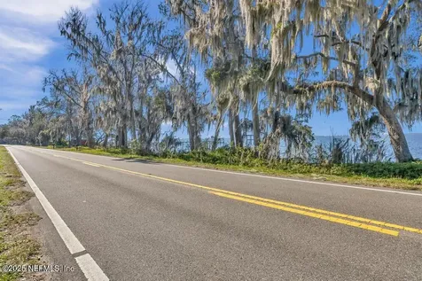 1404 S County Road 13 St. Augustine FL 32092