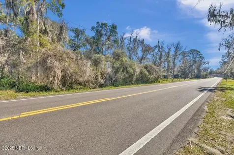 1404 S County Road 13 St. Augustine FL 32092