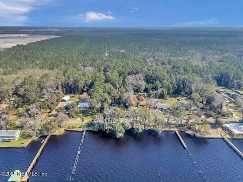 1404 S County Road 13 St. Augustine FL 32092