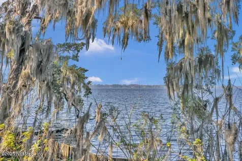 1404 S County Road 13 St. Augustine FL 32092