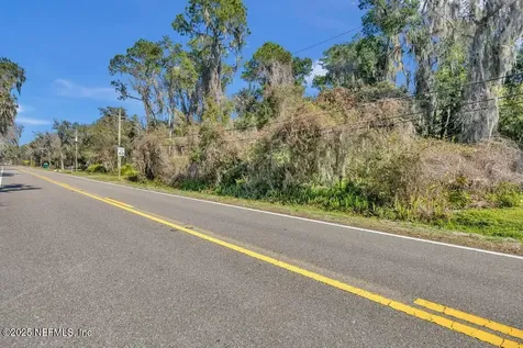 1404 S County Road 13 St. Augustine FL 32092