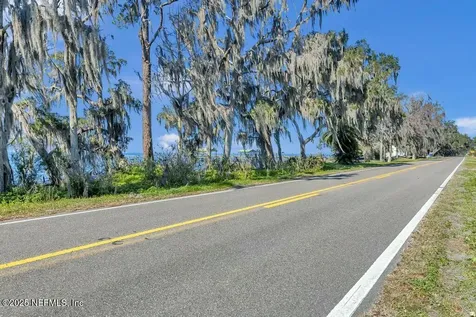 1404 S County Road 13 St. Augustine FL 32092