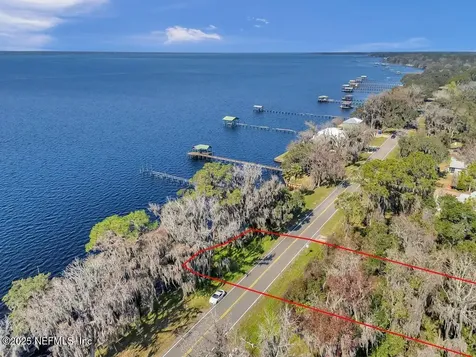 1404 S County Road 13 St. Augustine FL 32092