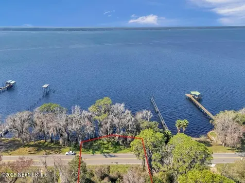 1404 S County Road 13 St. Augustine FL 32092