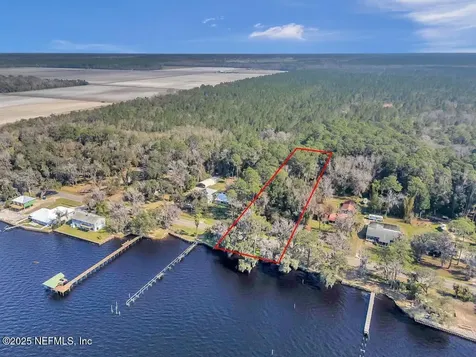 1404 S County Road 13 St. Augustine FL 32092