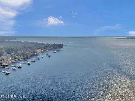 1404 S County Road 13 St. Augustine FL 32092