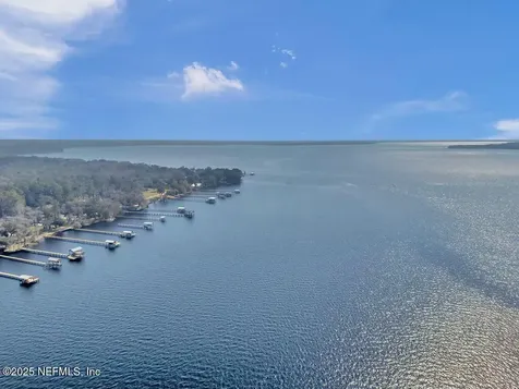 1404 S County Road 13 St. Augustine FL 32092