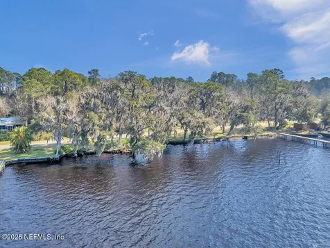 1404 S County Road 13 St. Augustine FL 32092