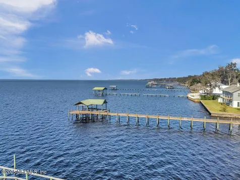 1404 S County Road 13 St. Augustine FL 32092