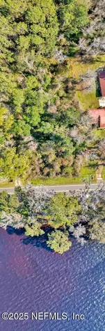1404 S County Road 13 St. Augustine FL 32092