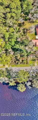 1404 S County Road 13 St. Augustine FL 32092