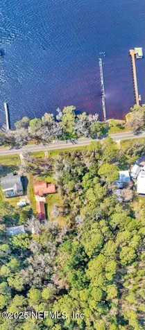 1404 S County Road 13 St. Augustine FL 32092