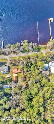 1404 S County Road 13 St. Augustine FL 32092