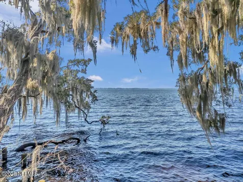 1404 S County Road 13 St. Augustine FL 32092