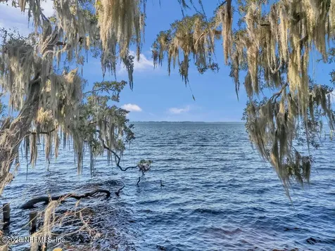 1404 S County Road 13 St. Augustine FL 32092