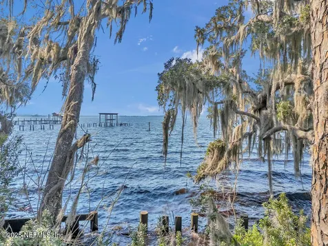1404 S County Road 13 St. Augustine FL 32092