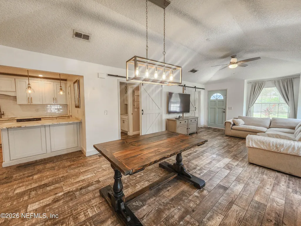 167 Solano Cay Circle Ponte Vedra Beach FL 32082