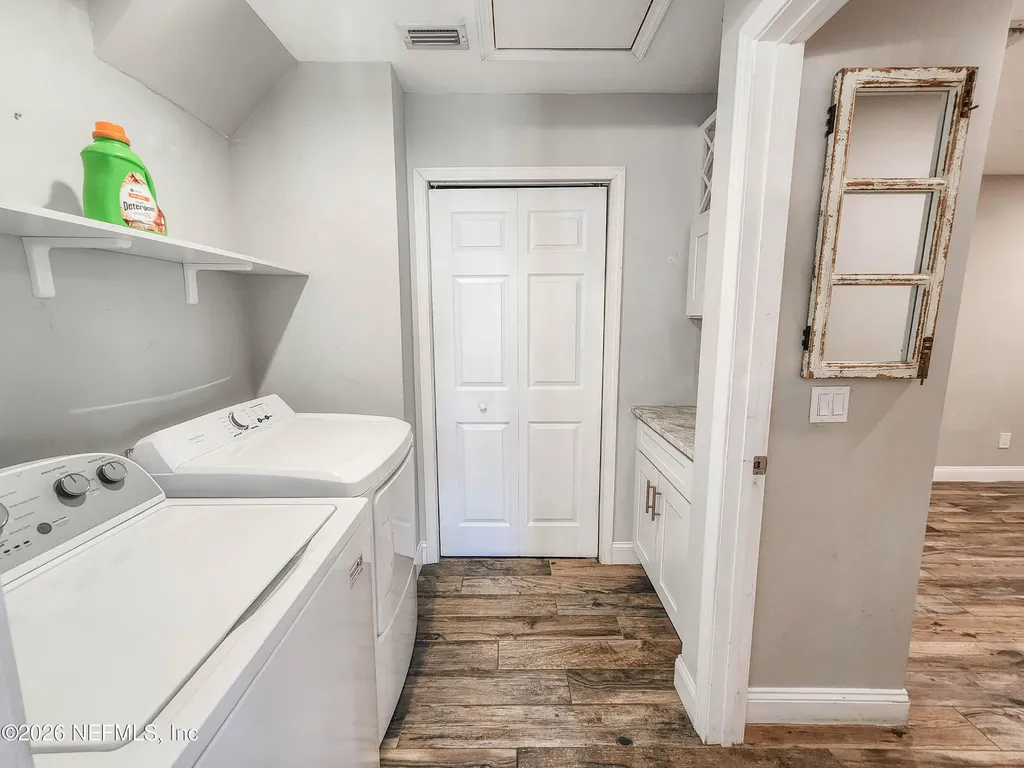 167 Solano Cay Circle Ponte Vedra Beach FL 32082