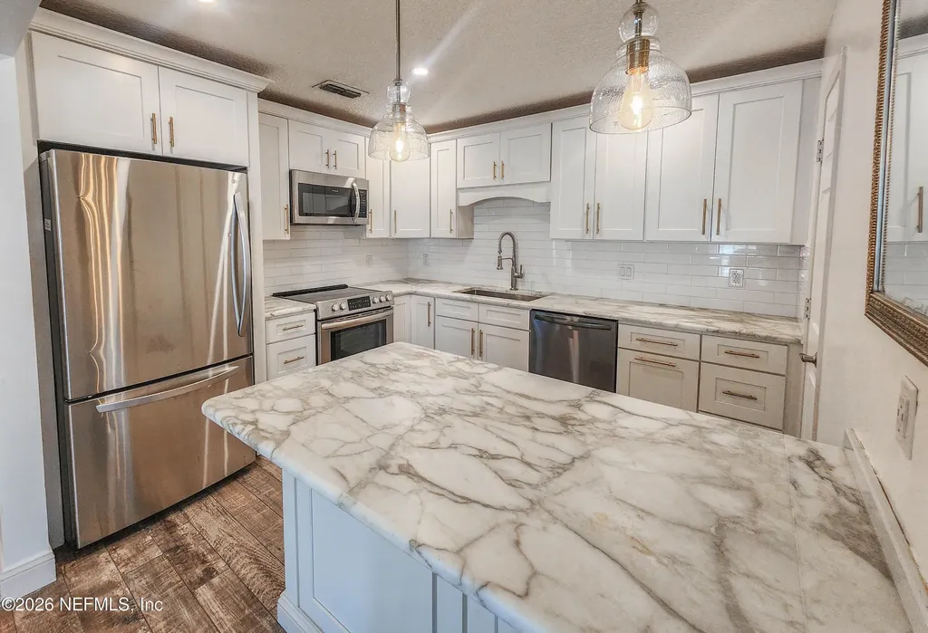 167 Solano Cay Circle Ponte Vedra Beach FL 32082