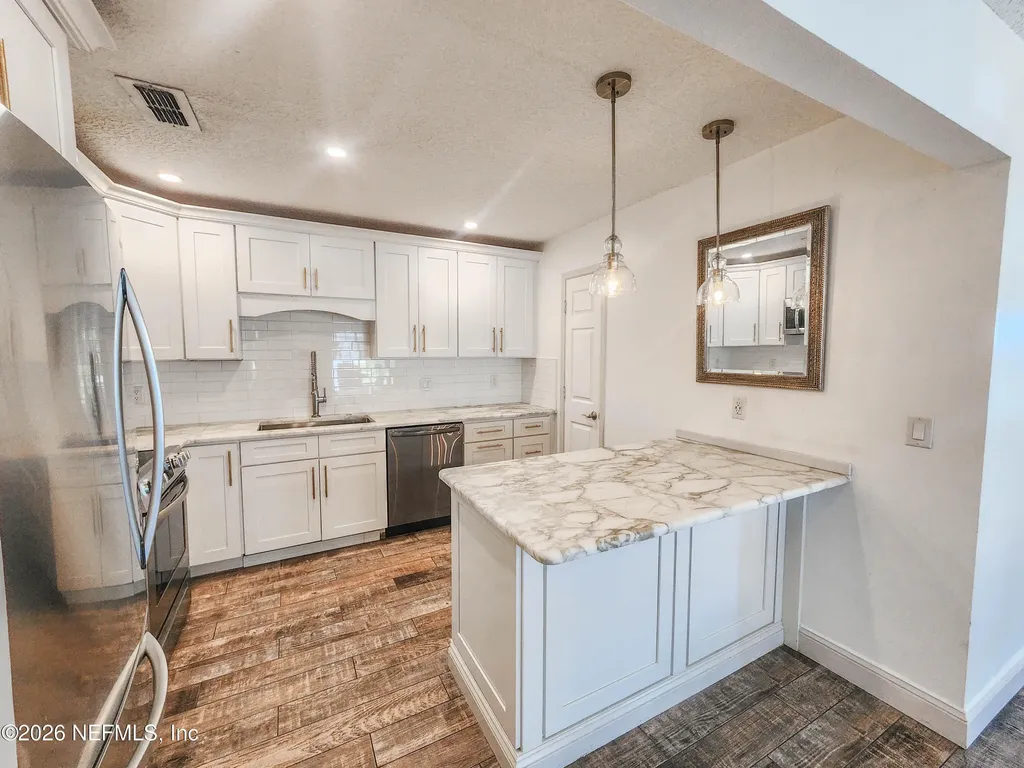 167 Solano Cay Circle Ponte Vedra Beach FL 32082